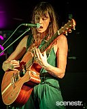 Photos: Wheatus Acoustic with Brendan B. Brown - Vinnies Dive Bar, Gold Coast - 22 January, 2025