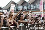 Photos: Falls Festival - Fremantle Oval - 4-5 January, 2020