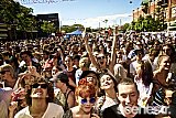 Photos: Laneway 2015 - Brisbane Showgrounds - 31 January, 2015