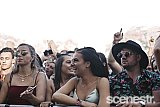 Photos: Falls Festival - Fremantle Oval - 4-5 January, 2020