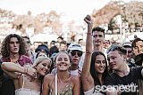 Photos: Falls Festival - Fremantle Oval - 4-5 January, 2020