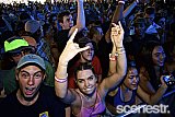 Photos: Laneway 2015 - Brisbane Showgrounds - 31 January, 2015