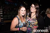 Photos: Southbound Fire Fundraiser - HBF Stadium, Perth - 10 January, 2016