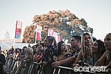 Photos: Falls Festival - Fremantle Oval - 4-5 January, 2020