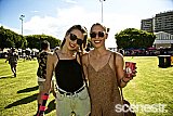 Photos: Laneway 2015 - Brisbane Showgrounds - 31 January, 2015