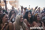 Photos: Falls Festival - Fremantle Oval - 4-5 January, 2020