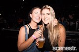 Photos: Southbound Fire Fundraiser - HBF Stadium, Perth - 10 January, 2016