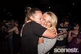 Photos: Southbound Fire Fundraiser - HBF Stadium, Perth - 10 January, 2016