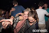 Photos: Southbound Fire Fundraiser - HBF Stadium, Perth - 10 January, 2016
