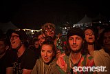 Photos: Falls Festival Lorne - Socials - 28-31 December, 2017