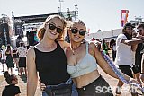 Photos: Falls Festival - Fremantle Oval - 4-5 January, 2020