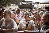 Photos: Falls Festival Lorne - Socials - 28-31 December, 2017