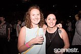 Photos: Southbound Fire Fundraiser - HBF Stadium, Perth - 10 January, 2016