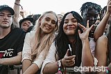 Photos: Falls Festival - Fremantle Oval - 4-5 January, 2020