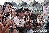 Photos: Falls Festival - Fremantle Oval - 4-5 January, 2020