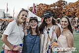 Photos: Falls Festival - Fremantle Oval - 4-5 January, 2020