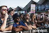 Photos: Falls Festival - Fremantle Oval - 4-5 January, 2020