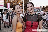 Photos: Falls Festival - Fremantle Oval - 4-5 January, 2020