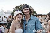 Photos: Falls Festival - Fremantle Oval - 4-5 January, 2020