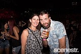 Photos: Southbound Fire Fundraiser - HBF Stadium, Perth - 10 January, 2016