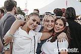 Photos: Falls Festival - Fremantle Oval - 4-5 January, 2020