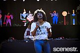 Photos: Falls Festival Lorne - Socials - 28-31 December, 2017