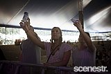 Photos: Falls Festival Lorne - Socials - 28-31 December, 2017
