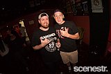 Photos: Pennywise - The Tivoli Theatre, Brisbane - 23 September, 2015