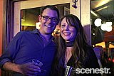 Photos: Melbourne Ska Orchestra - The Gov, Adelaide - 20 May, 2016
