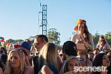 Photos: Future Music Festival - Socials - Flemington Racecourse, Melbourne - 8 March, 2015