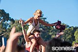 Photos: Future Music Festival - Socials - Flemington Racecourse, Melbourne - 8 March, 2015