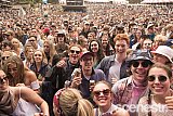 Photos: Falls Festival Lorne - Socials - 28-31 December, 2017