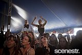 Photos: Falls Festival Lorne - Socials - 28-31 December, 2017