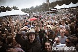 Photos: Falls Festival Lorne - Socials - 28-31 December, 2017
