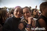 Photos: Falls Festival Lorne - Socials - 28-31 December, 2017