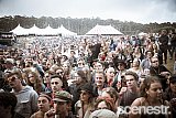 Photos: Falls Festival Lorne - Socials - 28-31 December, 2017