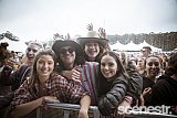 Photos: Falls Festival Lorne - Socials - 28-31 December, 2017