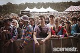 Photos: Falls Festival Lorne - Socials - 28-31 December, 2017