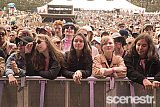 Photos: Falls Festival Lorne - Socials - 28-31 December, 2017