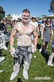Photos: Future Music Festival - Socials - Flemington Racecourse, Melbourne - 8 March, 2015