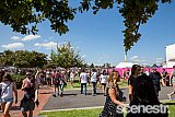 Photos: Future Music Festival - Socials - Flemington Racecourse, Melbourne - 8 March, 2015