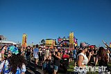 Photos: Future Music Festival - Socials - Flemington Racecourse, Melbourne - 8 March, 2015