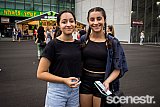 Photos: Ed Sheeran - Suncorp Stadium, Brisbane - 28 November, 2015