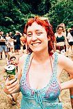 Socials: Jungle Love Festival - Borumba Deer Park, Sunshine Coast - 27 & 28 November, 2015