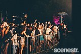 Socials: Jungle Love Festival - Borumba Deer Park, Sunshine Coast - 27 & 28 November, 2015