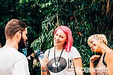 Socials: Jungle Love Festival - Borumba Deer Park, Sunshine Coast - 27 & 28 November, 2015