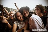 Photos: Falls Festival Lorne - Socials - 28-31 December, 2017