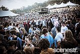 Photos: Falls Festival Lorne - Socials - 28-31 December, 2017