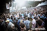 Photos: Falls Festival Lorne - Socials - 28-31 December, 2017