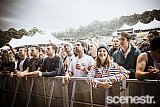 Photos: Falls Festival Lorne - Socials - 28-31 December, 2017